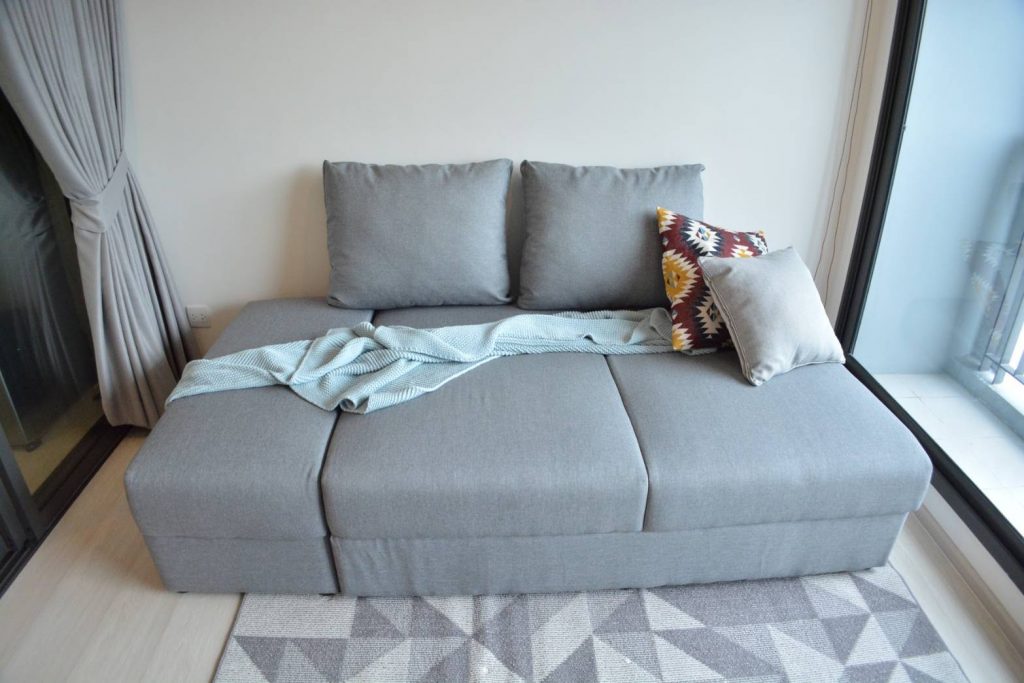 sofa bed wm3350 sb