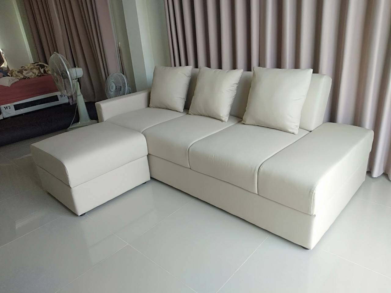 sofa bed wm3350 sb