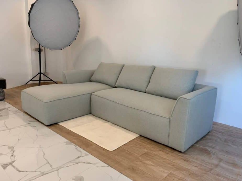 sigma sofa 